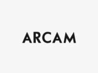 arcam