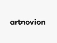 artnovion