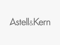 Astell&Kern