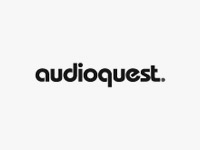 Audioquest