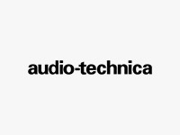 audio-technica