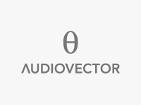 Audiovector