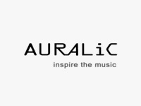 Auralic