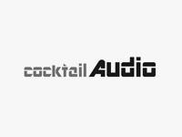 cocktailaudio