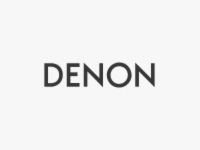 DENON