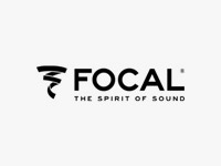 Focal