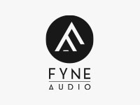 Fyne Audio