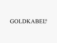 Goldkabel