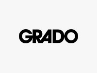 Grado