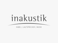 In-Akustik