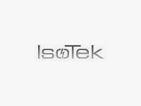 Isotek