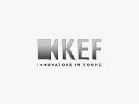 KEF