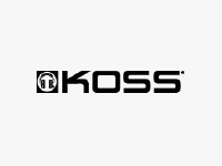 Koss