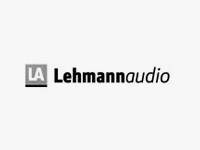 Lehmann Audio