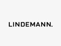 Lindemann Audio