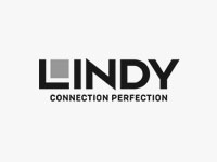 Lindy