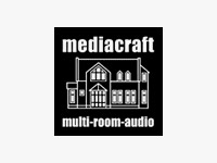 Mediacraft