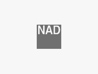 NAD