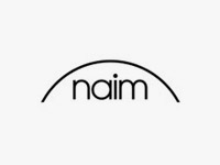 Naim