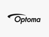 Optoma