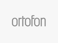 Ortofon