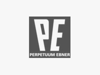 Perpetuum Ebner