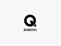 Q-Acoustics