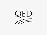 QED