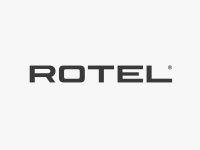 Rotel