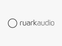 Ruark Audio