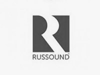 Russound