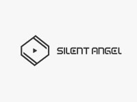 Silent-Angel