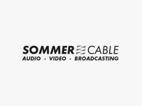 Sommer Cable