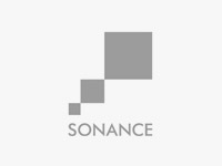 Sonance