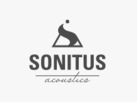 Sonitus Acoustics