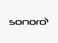 Sonoro