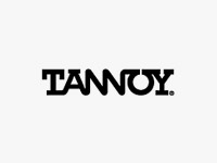 Tannoy