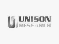 Unison Research