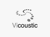 Vicoustic