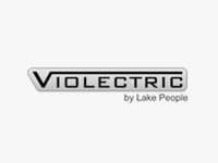 Violectric